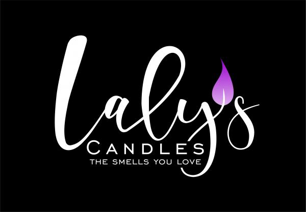 Laly's Candles