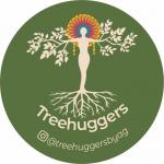 Treehuggers by AG