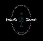 Palmetto Threads Boutique