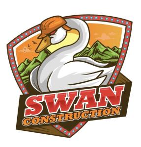 Swan Construction
