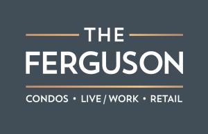 The Ferguson Condos