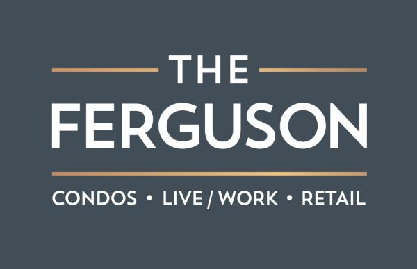 The Ferguson Condos