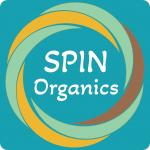 Spin Organics
