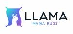 Llama Mama Rugs
