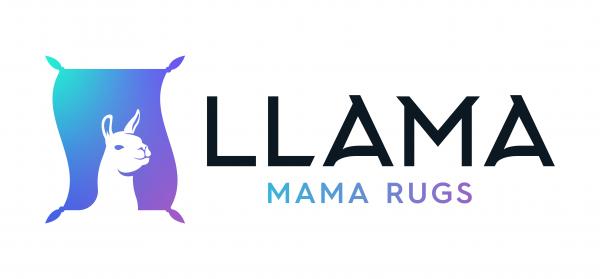 Llama Mama Rugs