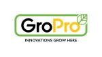 GroPro Ag