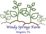 Windy Springs Farm