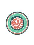 MCG Creative
