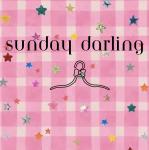 Sunday Darling