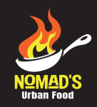 Nomad's Urban Food