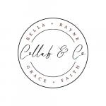 Collab&Co