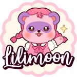 Lilimoon