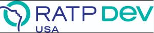 RATP Dev USA & VoTran