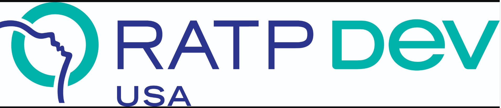 RATP Dev USA & VoTran