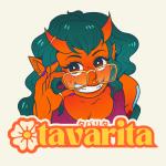Tavarita