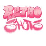 Retro Shots