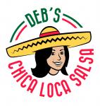Deb's Chica Loca Salsa LLC