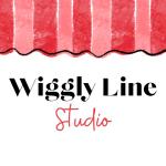 Wiggly Line Studio
