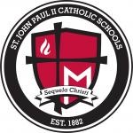 St. John Paul II Catholic Schools