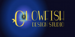 Glowfish Design Studio
