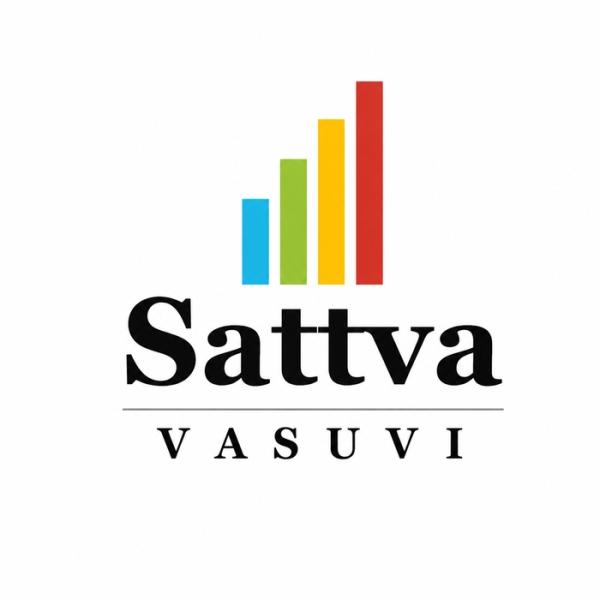Sattva Vasuvi
