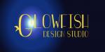 Glowfish Design Studio