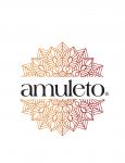 Amuleto llc