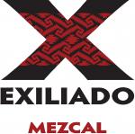 Mezcal Exiliado