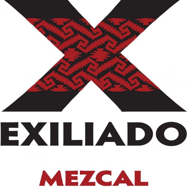 Mezcal Exiliado