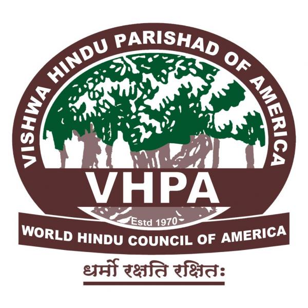 VHPA