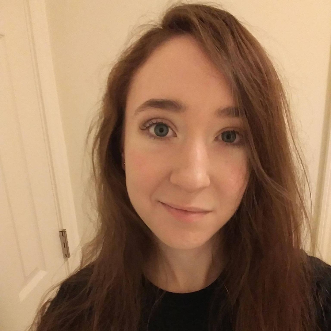 Blue Bundy User Profile