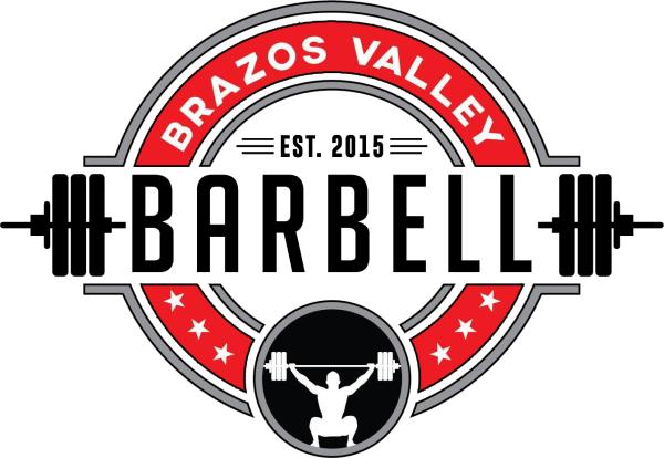 Brazos Valley Barbell