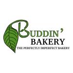 Buddin' Bakery