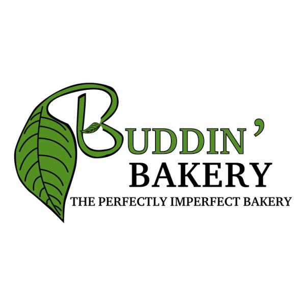 Buddin' Bakery