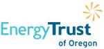 Energy Trust of Oregon