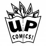 Trade Up Comics