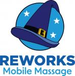 Reworks Mobile Massage
