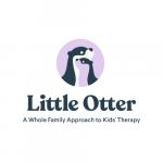 Little Otter