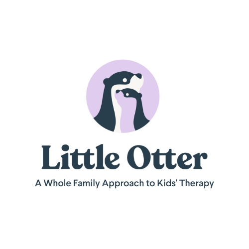 Little Otter