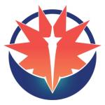 Terran Empire Publishing