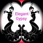 Elegant Gypsy Jewelry