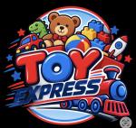 Express Toys