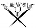 Fluid Alchemy