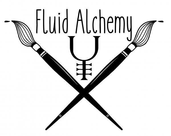 Fluid Alchemy