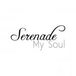 Serenade My Soul