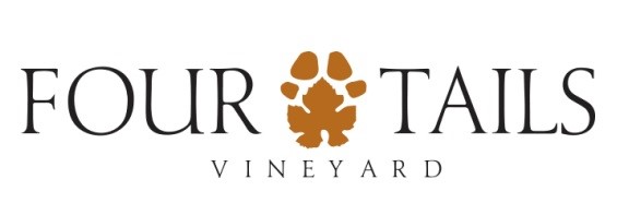 Four Tails Vineyard