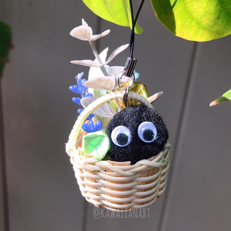 Soot Sprites picture