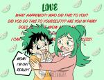 My Hero Prints
