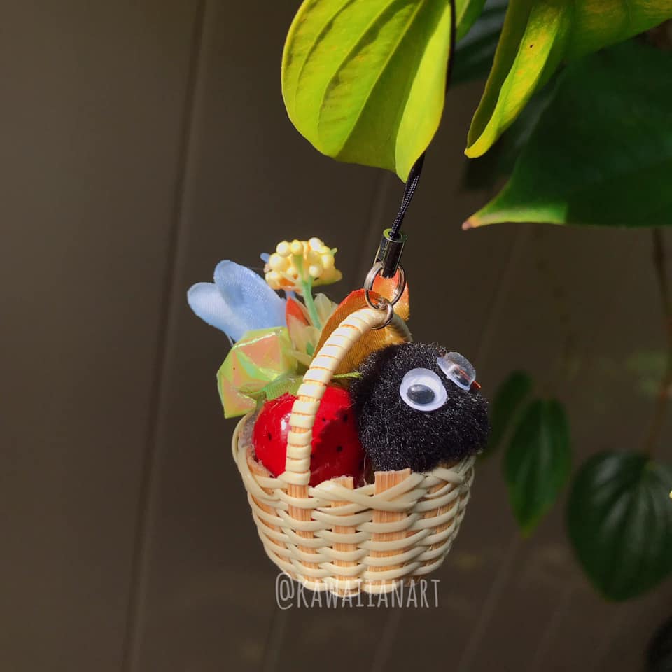 Soot Sprites picture