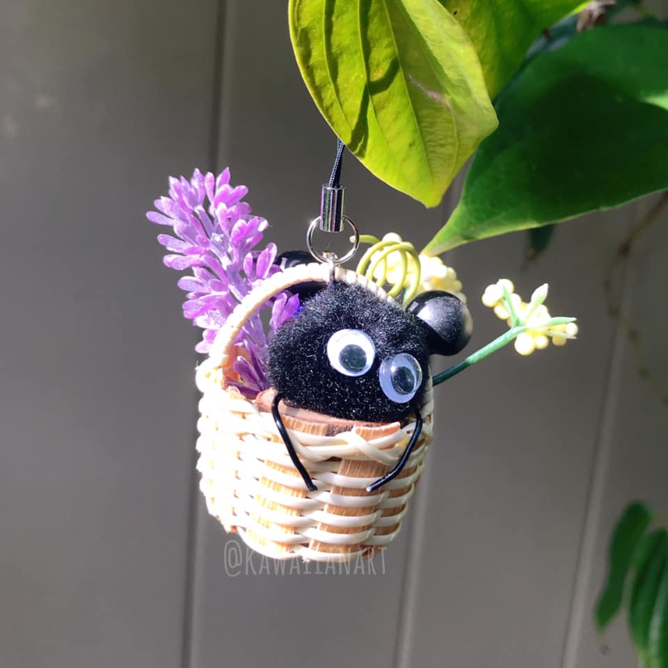 Soot Sprites picture